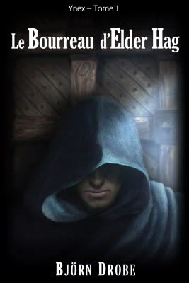Le Bourreau d'Elder Hag